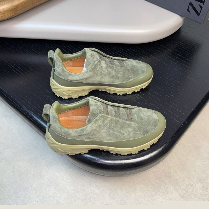 Other Sneakers